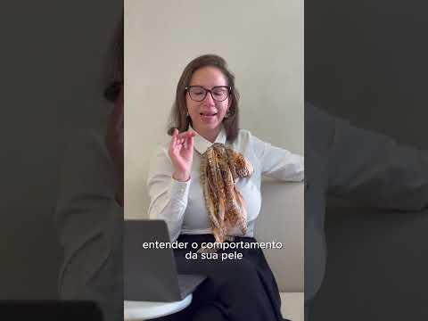 Daniela De Luca-22