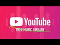 Wander Emmit Fenn Youtube Audio Library Free Inspiratif