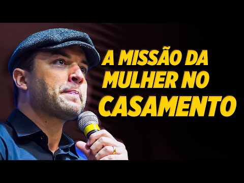 5 Lições Bíblicas Sobre o Papel da Mulher no Lar e no Casamento