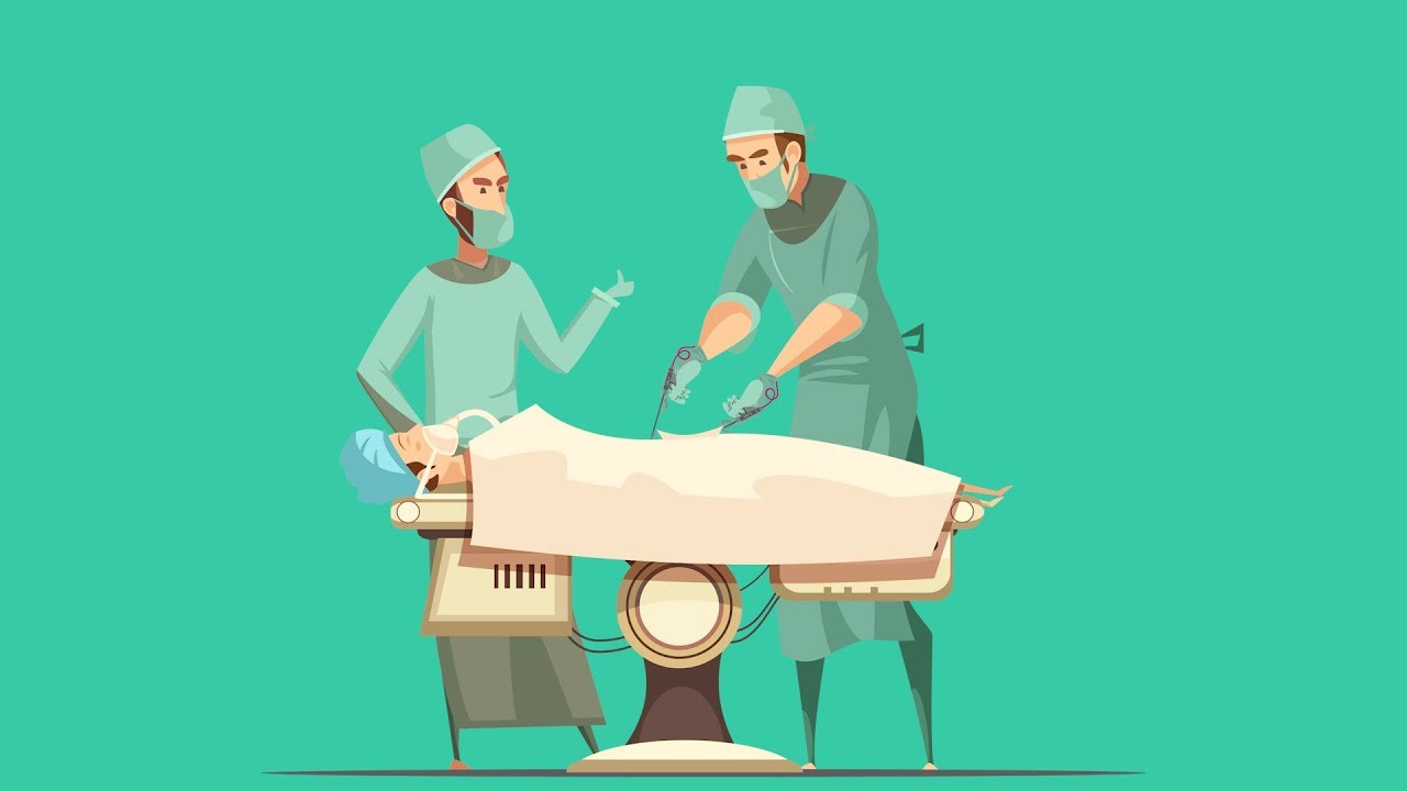 Luiz Geraldo Hesseine Sa-11