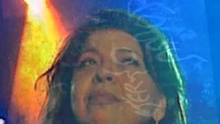 Roberta Miranda   Rosas CD Vol 6 1993