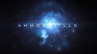 Load Smarter! with AmmoBot