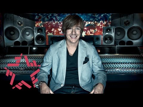 Glenn Morrison feat. Islove - Goodbye