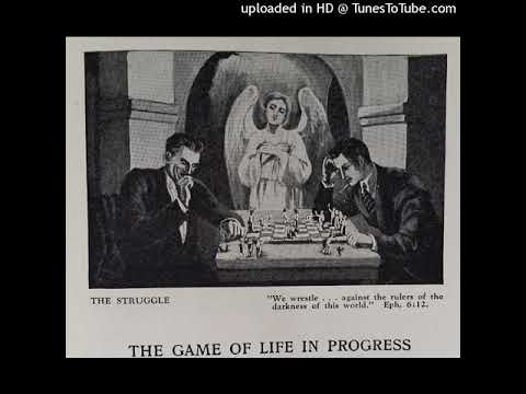 C-RIS - Tell you the Truth (prod by C-RIS)