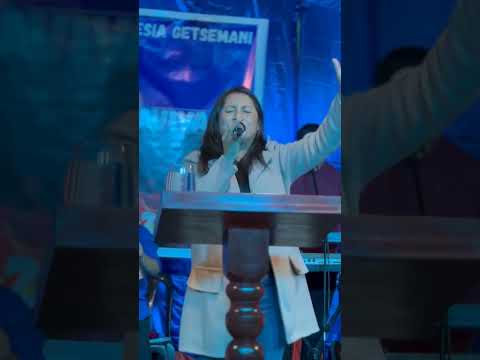 "ENGANCHADOS CUMBIA"🎶 (Grupo Los Pregoneros) AÑATUYA (Sgo. Del Estero)🇦🇷