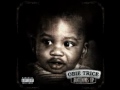 Obie Trice - Ups And Downs [Explicit]