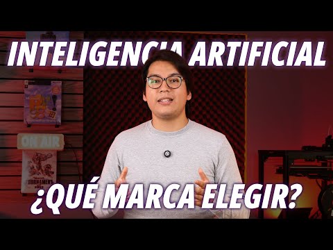 Nvidia podría cortar relaciones con analistas y trabajadores propios por no destacar una tecnología