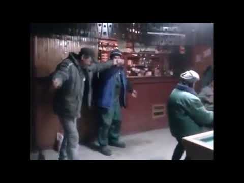 Jattos Tomi Duó   Az éjszaka Császárja