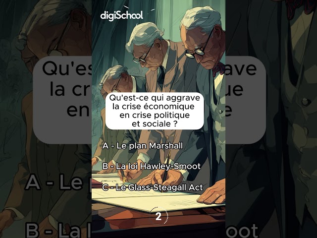 video youtube https://www.youtube.com/watch?v=C35x9EM8s6g