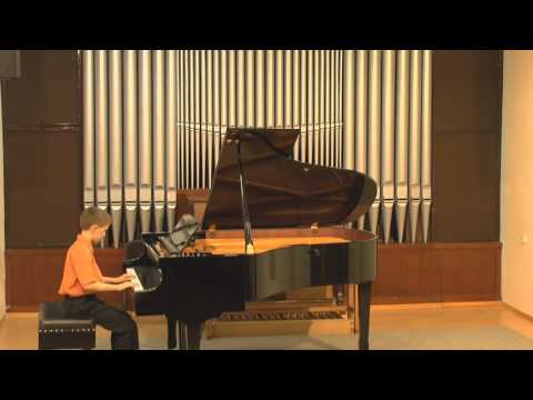 Matouš Hnízda hraje:  Vláček, Holka modrooká