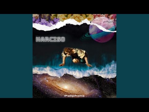Narciso - Poliphone