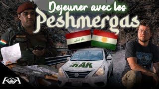 9/10 SULAYMANIYAH