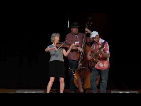 2017-06-19 SO2 Swing 18+ Nancy Padilla (Boseman MT) - Weiser Fiddle Contest 2017