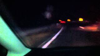 Wolfgang Ambros Hit &quot;Schifoan&quot; featuring #twitski