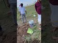 Boomipooja Construction Newsite