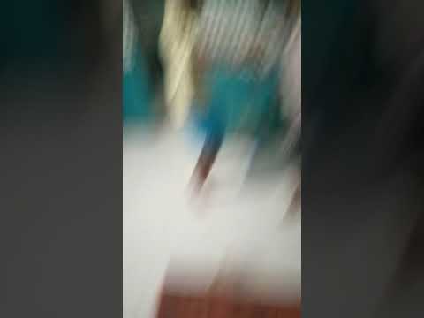 enjoy 😂😂 video  Ahmedabad .. Room ma