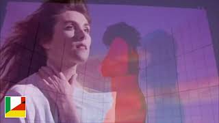 Laura Branigan - Imagination (Unofficial Video) 1983/2023