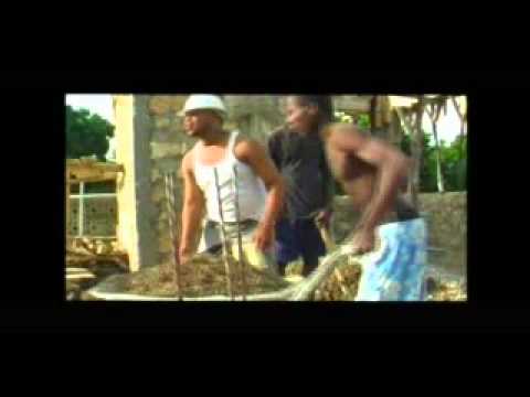 Chapatizzo_220_ 03.mp4