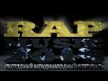Da Many Pro (Питер) - Rap Music 2013 (видеоприглашение) 