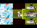 7 SCAN Gheorghe Voda S Shuric Scan Fast Stuff Part 4 Version