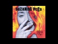 Suzanne Vega - As a Child