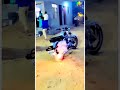 Bullet Pataka On Diwali Bike Bullet Modified Status