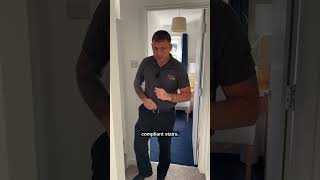 Single Story Extension and Loft Conversion