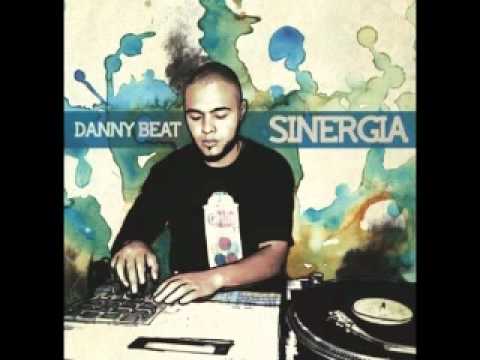 09 Tiempo Y Espacio -Vnrable Ft. DJ - Danny Beat