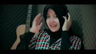 Download lagu OJO LALI - FITRI ALFIANA (REGGAE COVER) ENAK BANGET SLOOOOOOW mp3