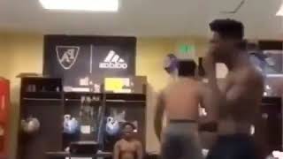 Hot N*gga Gay Remix