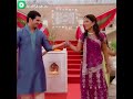 Dil Se Bandhi Ek Dor Song Yeh Rishta Kya Kehlata Hai