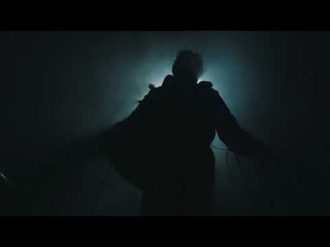 Mâhfoud - The day I found a friend (Official video)