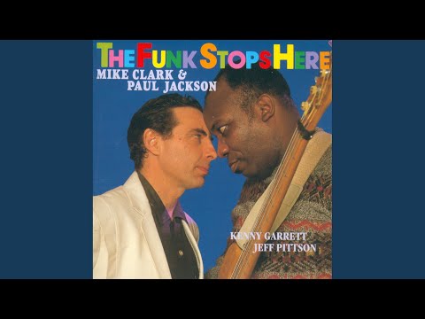 Pitt and the Pendulum