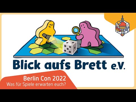 Update - Spieleausgabe & Mitspielersuche