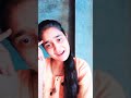 Ye To Naseebon Ka Kam Hai ️ ️ Viralvideo Shorts 2024