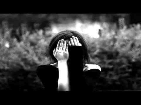 Hakan Ludvigson - With You Always (Original Mix)