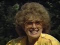 Sharon Lois And Bram The Elephant Show S02E08 Hobby Columbia House Vol 01 Remastered