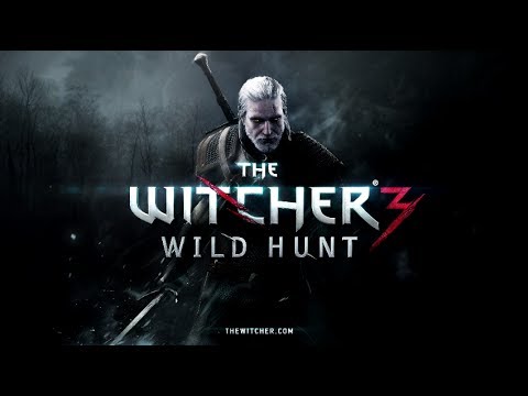 The Witcher 3 Bloodbath