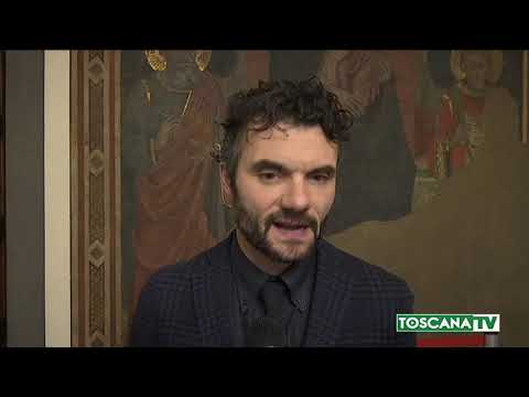 2020-02-03 PRATO - CORONAVIRUS, SINDACO SCRIVE AL GOVERNO