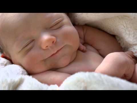 Kristian Nagllic - Iskrica