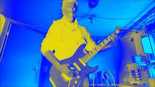 Cover Sirenia A Shadow of your own Self