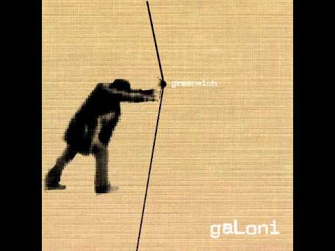 GALONI - Il prezzo delle arance