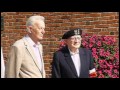 Wideo: Kto jeszcze pami�ta o Powstaniu Warszawskim?