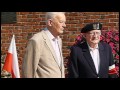 Wideo: Kto jeszcze pami�ta o Powstaniu Warszawskim?