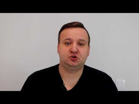 Czy warto produkować miód pitny na własny użytek?