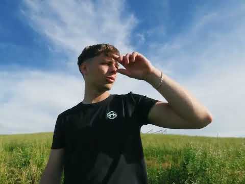 YOUS39 - ALT STERBEN (PROD. GELATO)