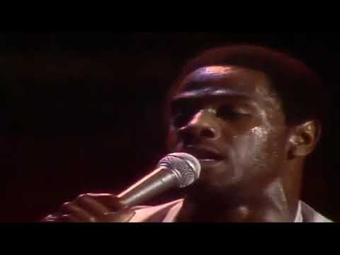 VIDEO SOUL POP - REMASTER REMIX (70,S & 80,S)