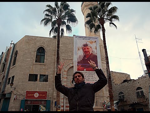 Why Manuel de Coco's Film "Unknown Land" was Banned in Yemen (FALSE REPORTS)