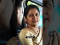 Aadhi Vadinamma Telugushorts Aadinath Saikumar Tollywoodactress Tollywoodtrailers Teluguhero