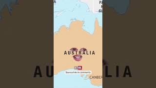 Morning of August 30 #summary #worldnews